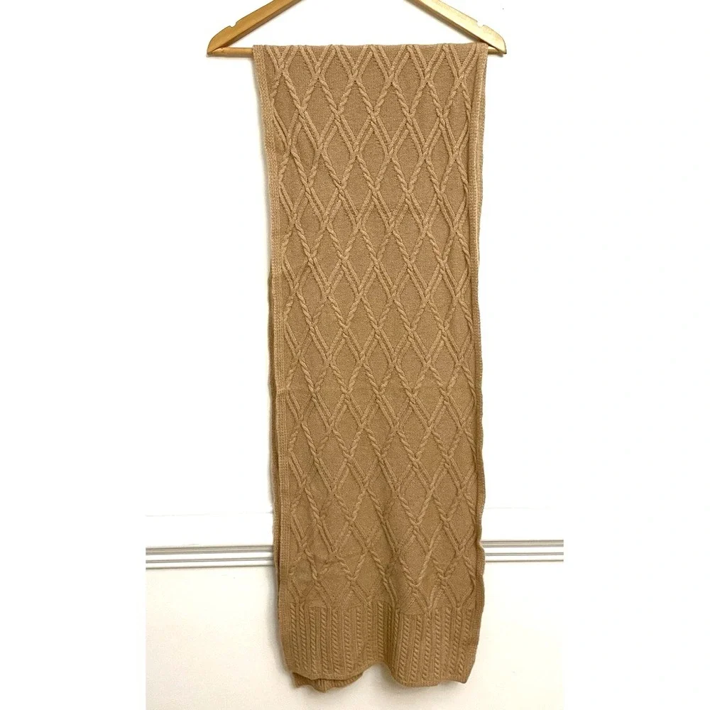 Banana Republic banana republic